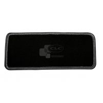 Tapis de marche